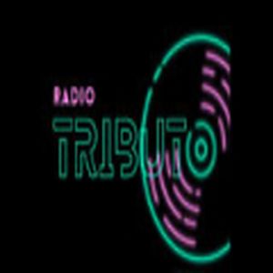 Radio Tributo logo