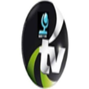 Tributo Valentina logo