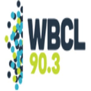 WBCL logo