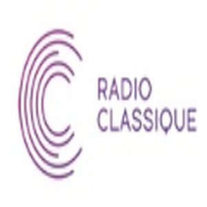 Radio Classique logo