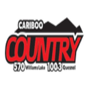 Country logo