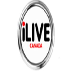iLive Toronto logo