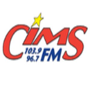 CIMS logo