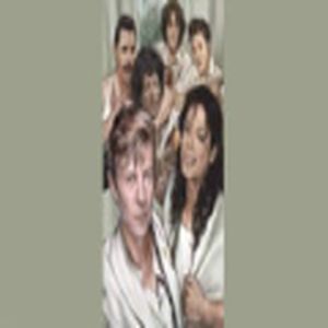 Free FM Toronto logo