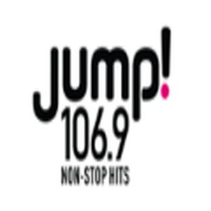 Jump! logo