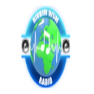 Riddim WSM logo