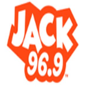 Jack FM logo