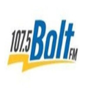 Bolt logo