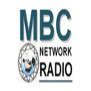 MBC Network logo