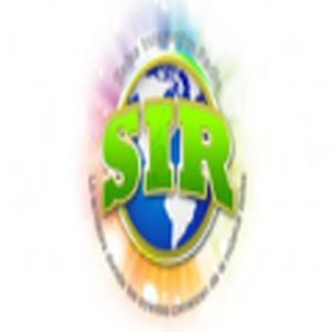 SALSA INTERACTIVA RADIO logo
