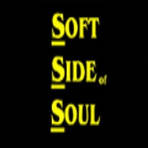 Soft Side of Soul logo