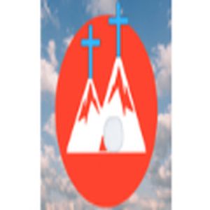DJ Gabe Mix Radio logo