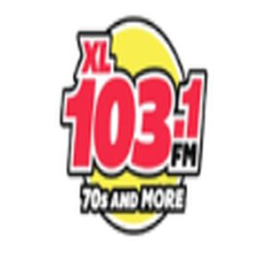 XL 103 Calgary logo