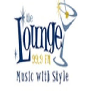 The Lounge logo