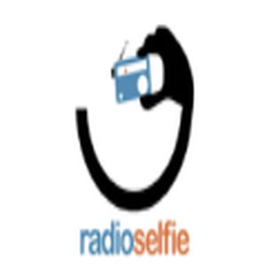 Radio Selfie logo