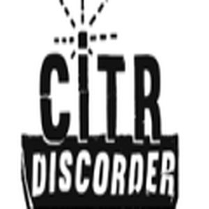 CITR logo