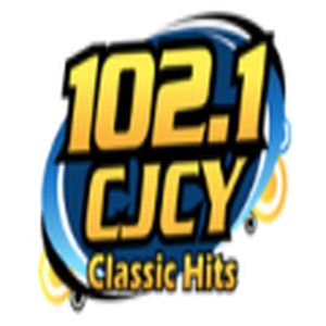 CJCY logo