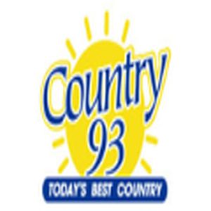 Country logo