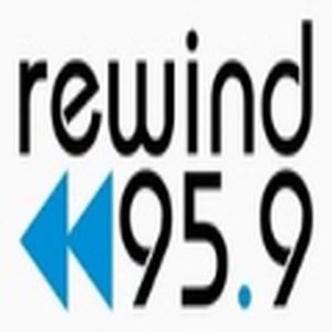 95.9 Sun FM logo