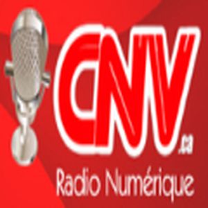 CNV Radio Numérique logo