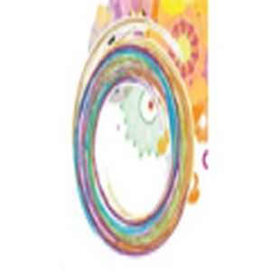 CMR - CJSA-FM logo