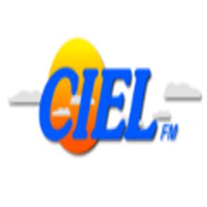 CIEL logo