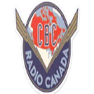 CRCM 1060 logo