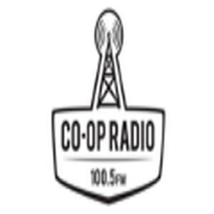 CO-OP logo
