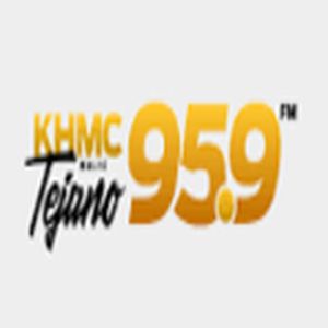 Majic 95.9 logo