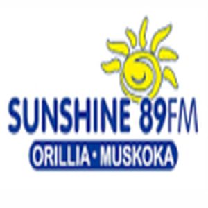 Sunshine logo
