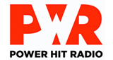 Power Hit Radio logo