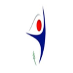 A New You Radio logo