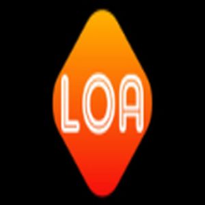 La Otra Acera logo