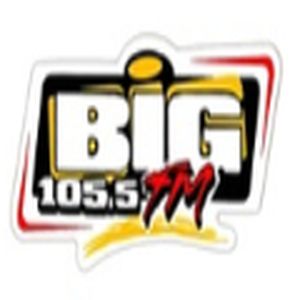 Big logo