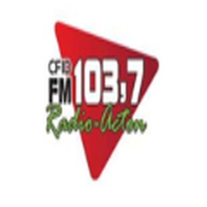 Acton logo