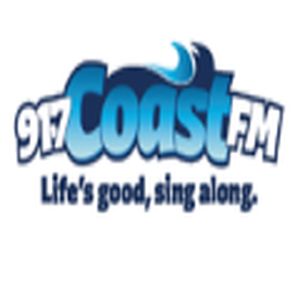 Coast logo