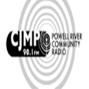 CJMP logo
