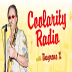 Coolarity logo