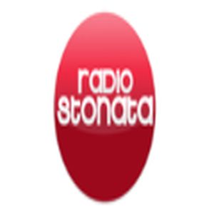 RADIO STONATA logo