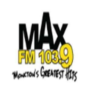MAX logo