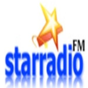 Star logo