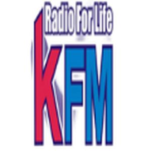 KFM logo