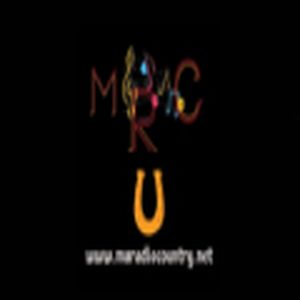 Ma Radio Country logo