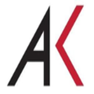 Alaska Public Media logo