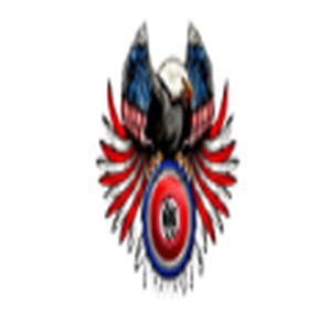 NRG logo