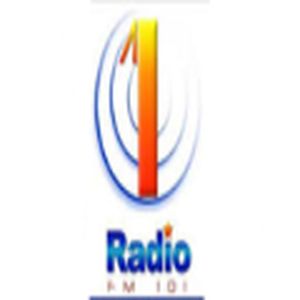 Radio1 logo