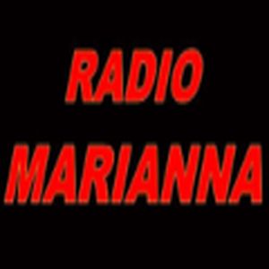 Radio Marianna logo