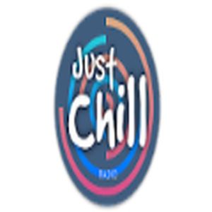 Just Chill Radio logo