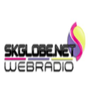 SKGLOBE.NET - CH1: Mixed Emotions! logo