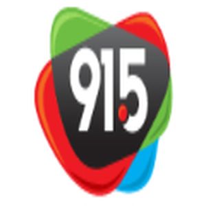 Dimotiko Radiofonia Tripolis logo